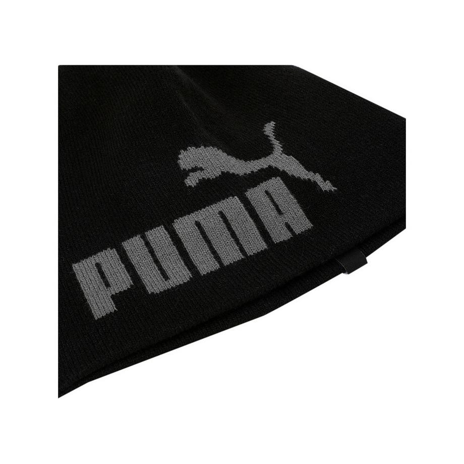 PUMA ESSENTIAL Beanie 