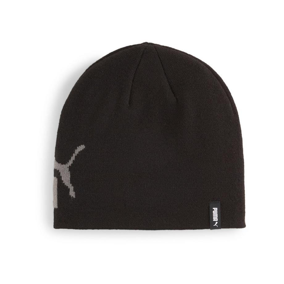 PUMA ESSENTIAL Beanie 