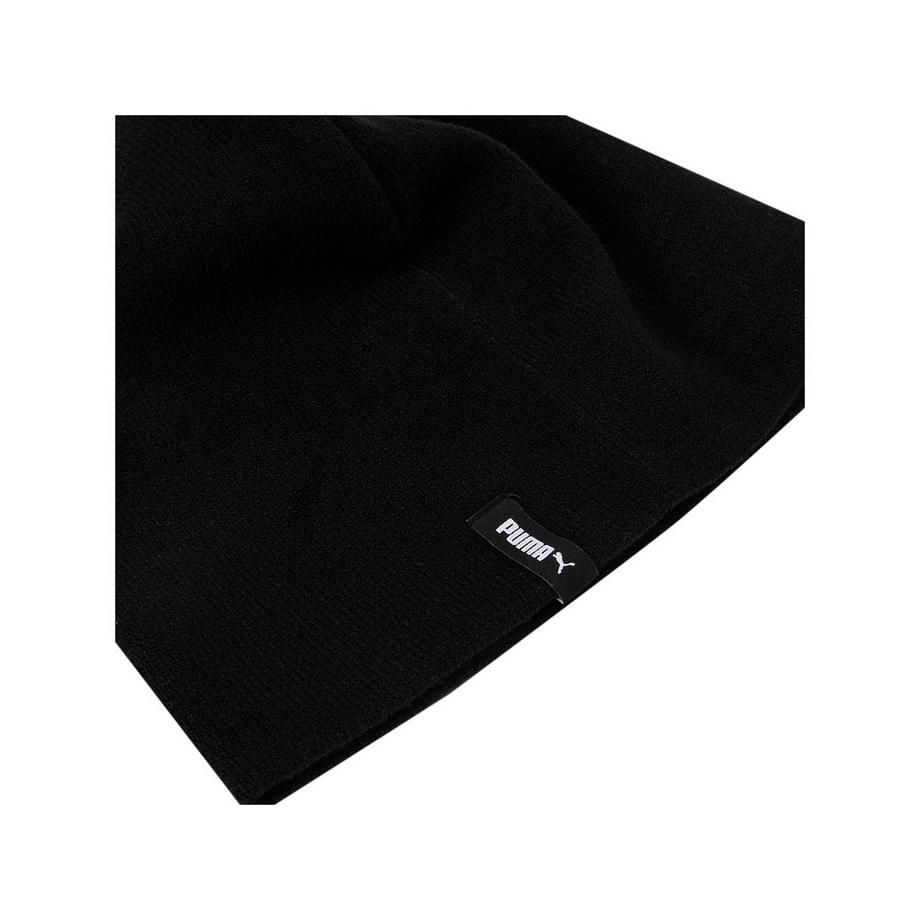 PUMA ESSENTIAL Beanie 