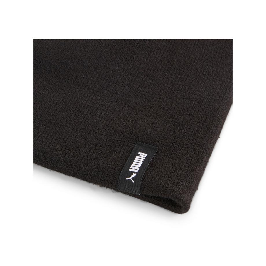 PUMA ESSENTIAL Beanie 