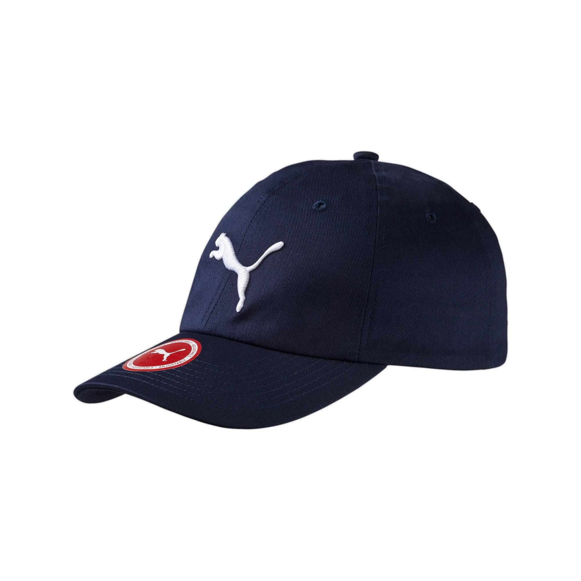 PUMA ESSENTIAL Baseball Cap 