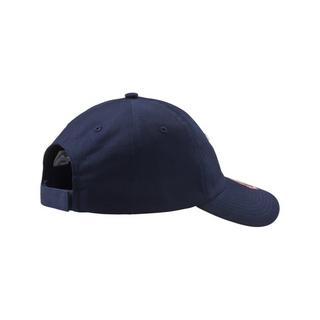 PUMA ESSENTIAL Casquette de baseball 