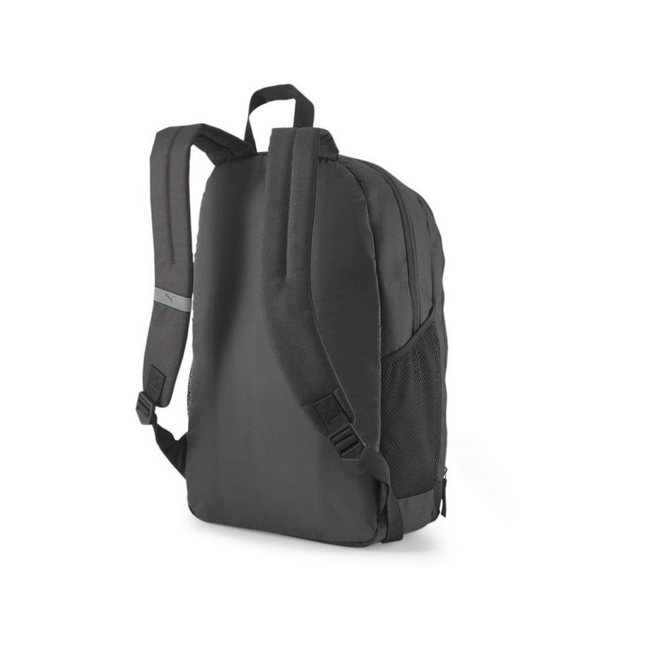 PUMA PUMA Buzz Sac à dos 