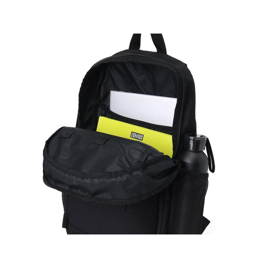 PUMA PUMA Buzz Sac à dos 