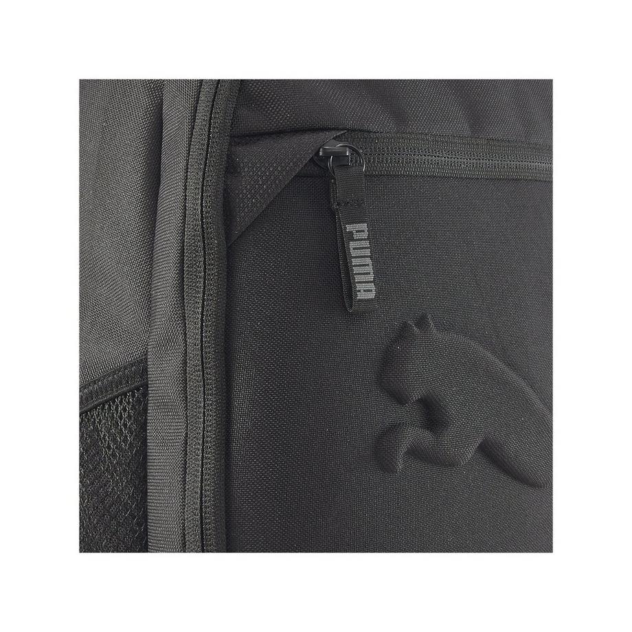 PUMA PUMA Buzz Sac à dos 