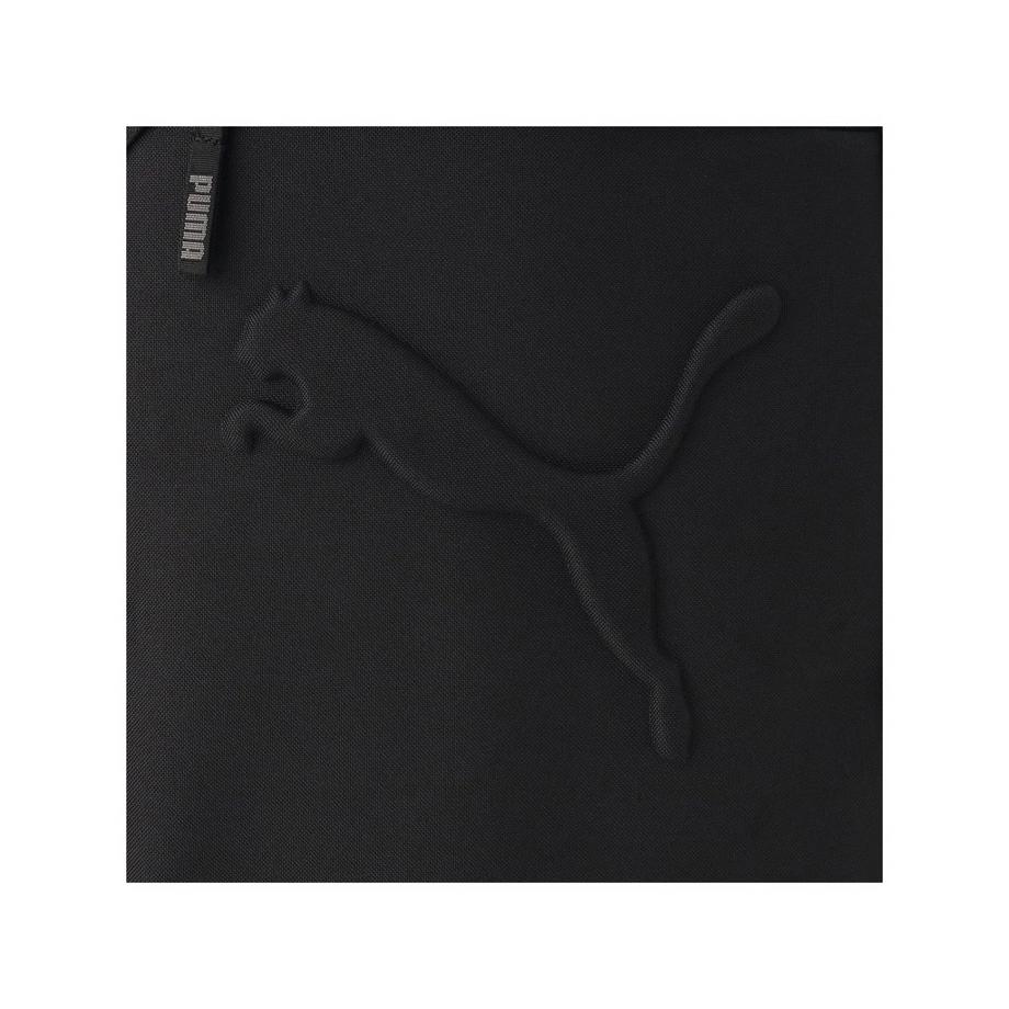 PUMA PUMA Buzz Sac à dos 