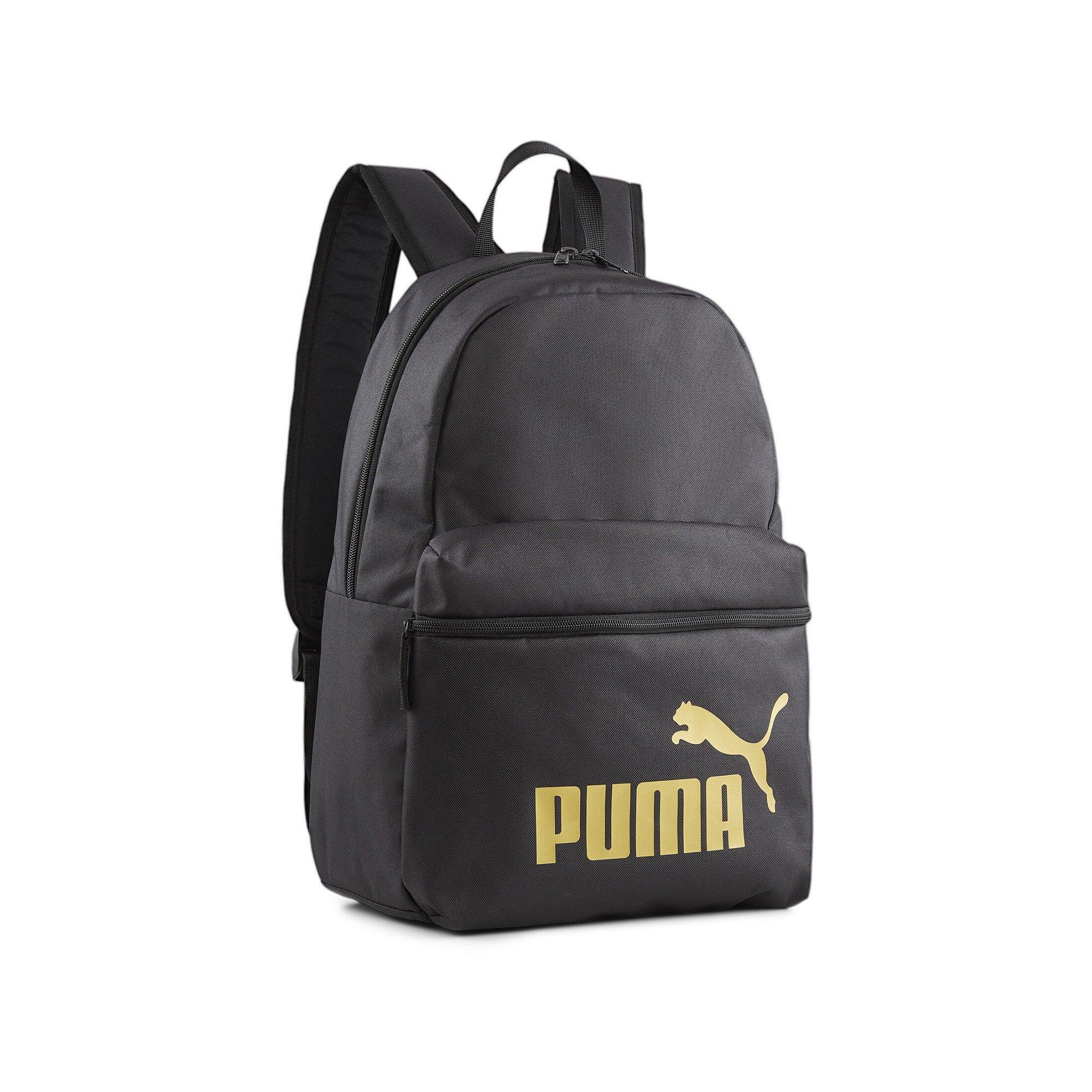 Image of Rucksack Unisex Schwarz ONE SIZE