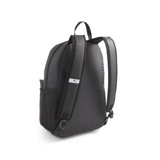 PUMA PUMA Phase Rucksack 