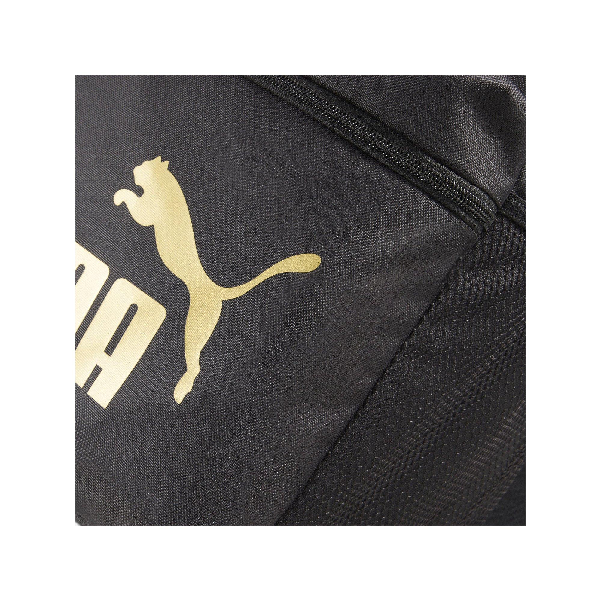 PUMA PUMA Phase Rucksack 