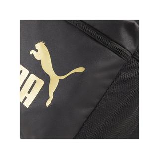 PUMA PUMA Phase Sac à dos 