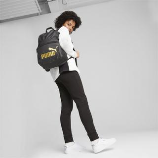 PUMA PUMA Phase Rucksack 