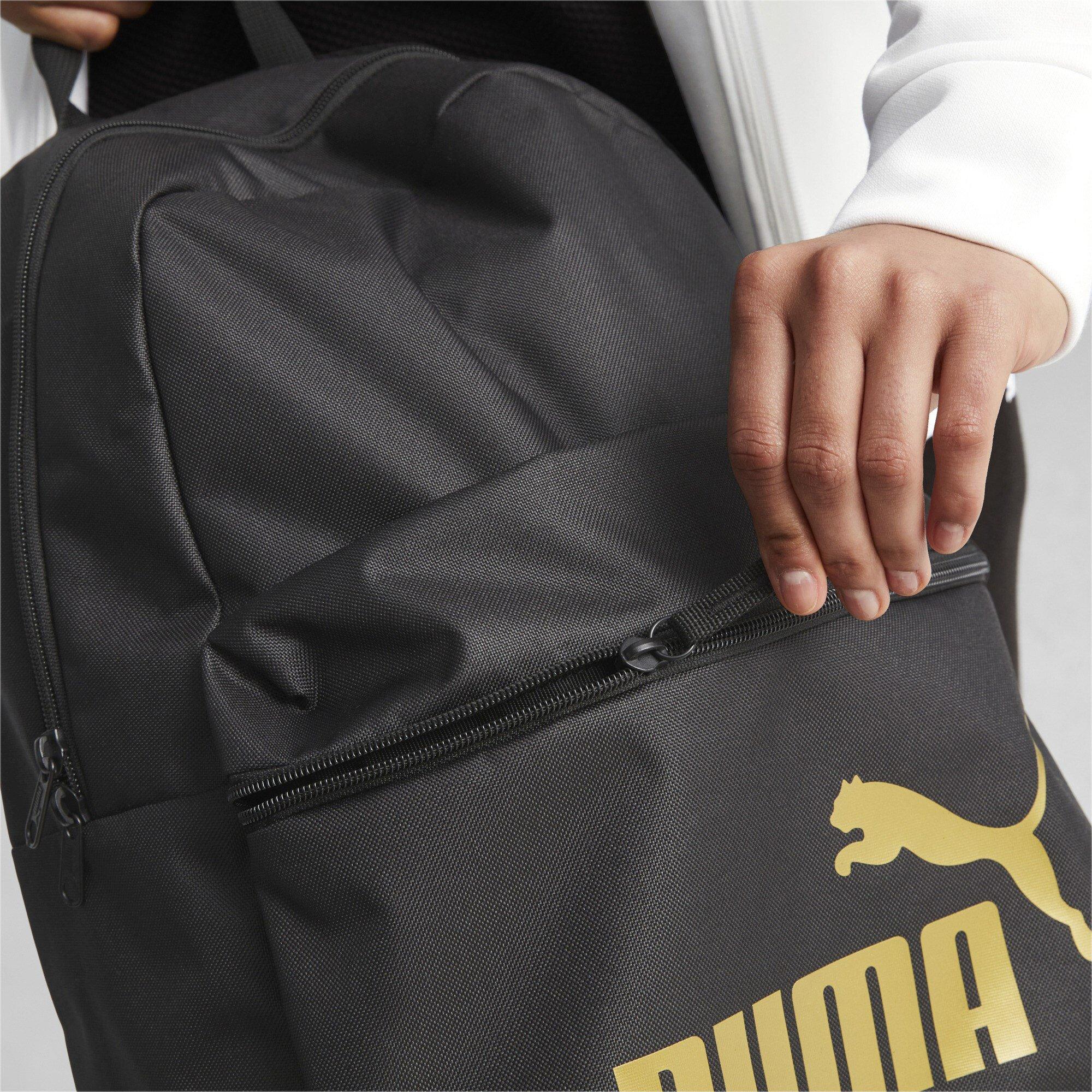 PUMA PUMA Phase Rucksack 