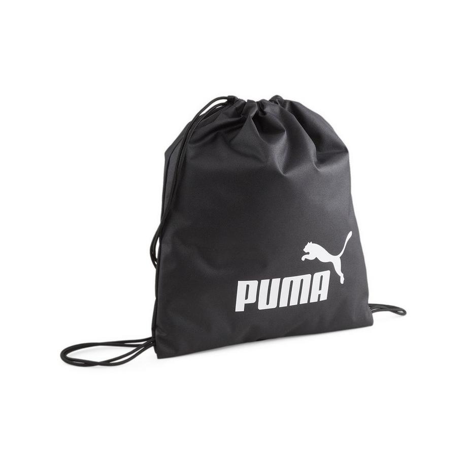 Sac de gym