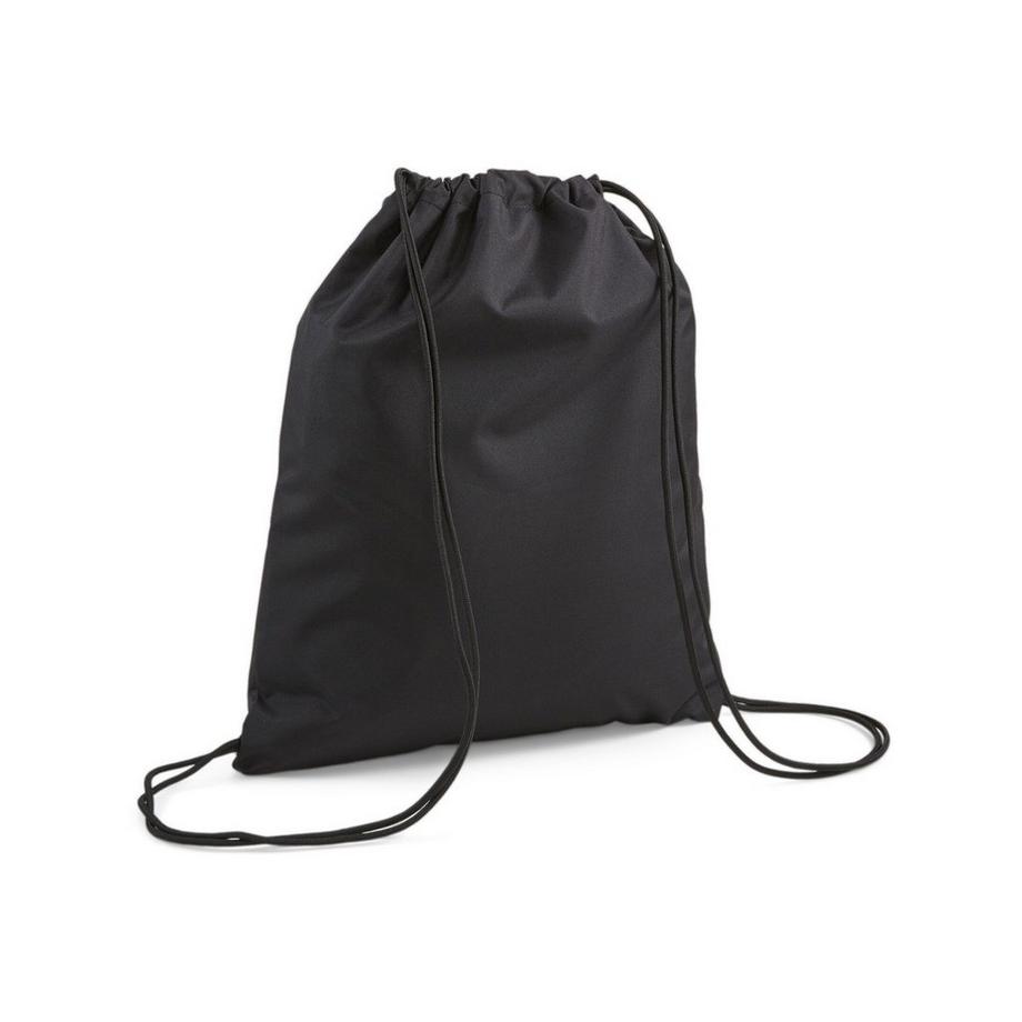 PUMA PUMA Phase Sac de gym 