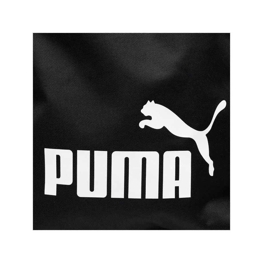 PUMA PUMA Phase Sac de gym 