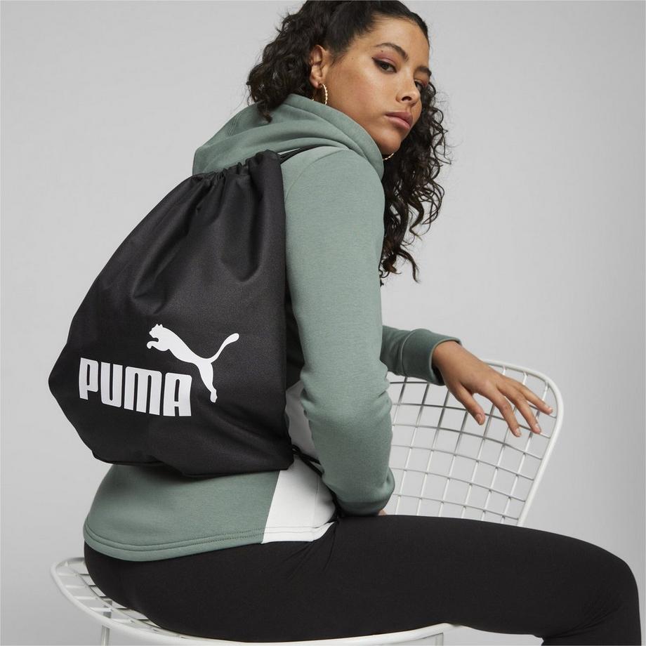 PUMA PUMA Phase Sac de gym 