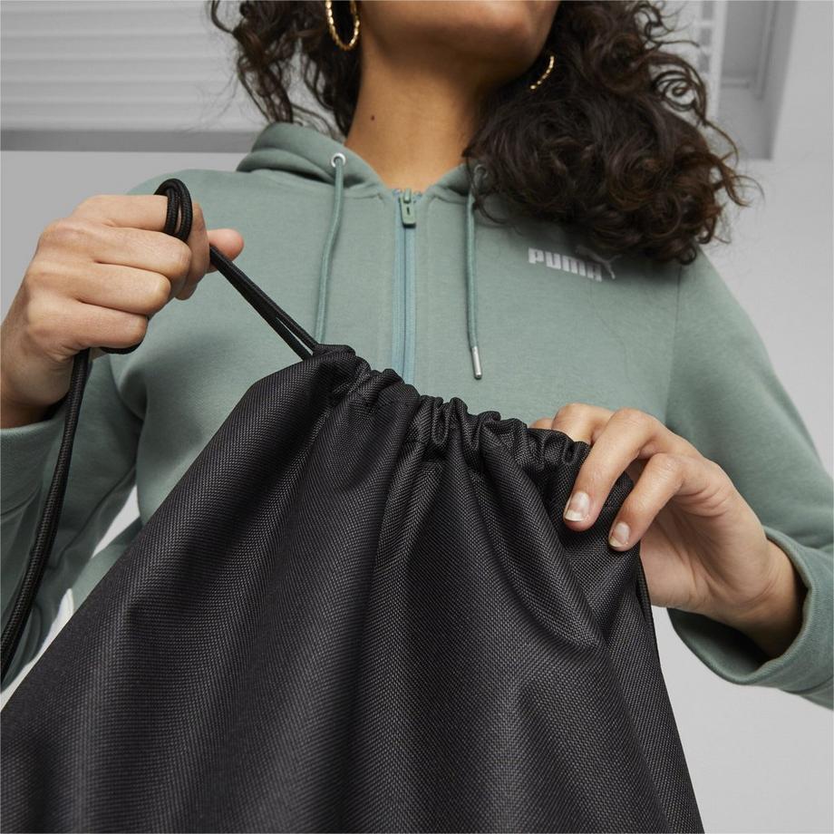 PUMA PUMA Phase Sac de gym 