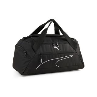 PUMA Fundamentals Sports Bag S
 Sac de sport 