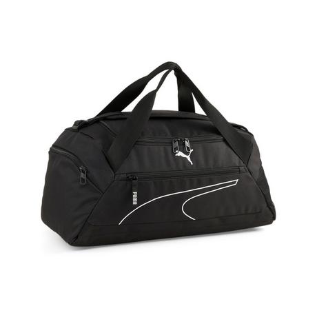 PUMA Fundamentals Sports Bag S
 Borsa sportiva 