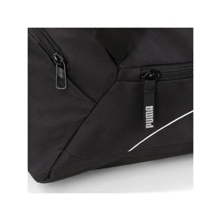 PUMA Fundamentals Sports Bag S
 Borsa sportiva 