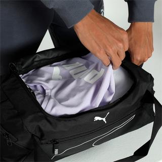 PUMA Fundamentals Sports Bag S
 Sac de sport 