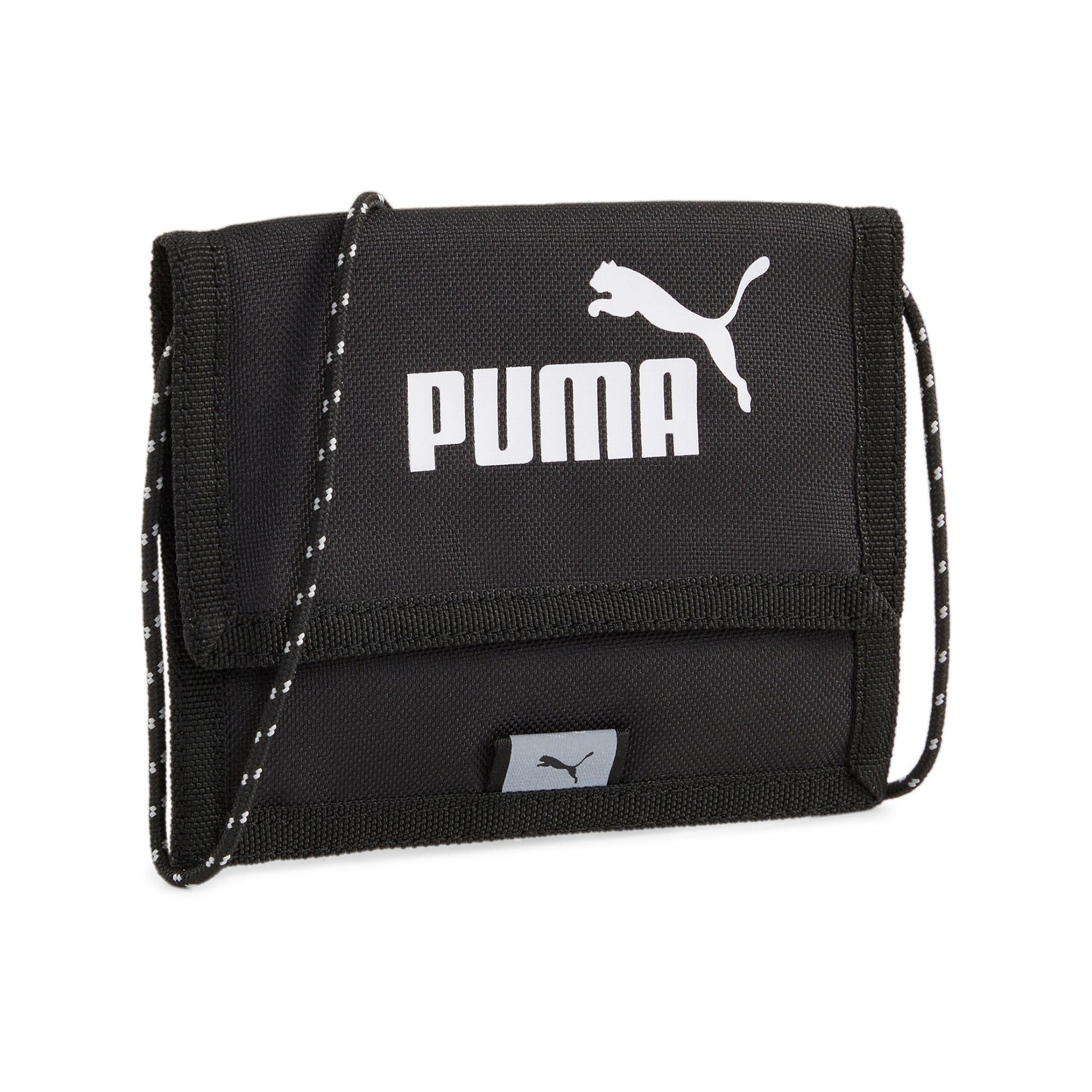 PUMA PUMA Phase Sac à bandoulière 