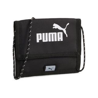 PUMA PUMA Phase Umhängetasche 