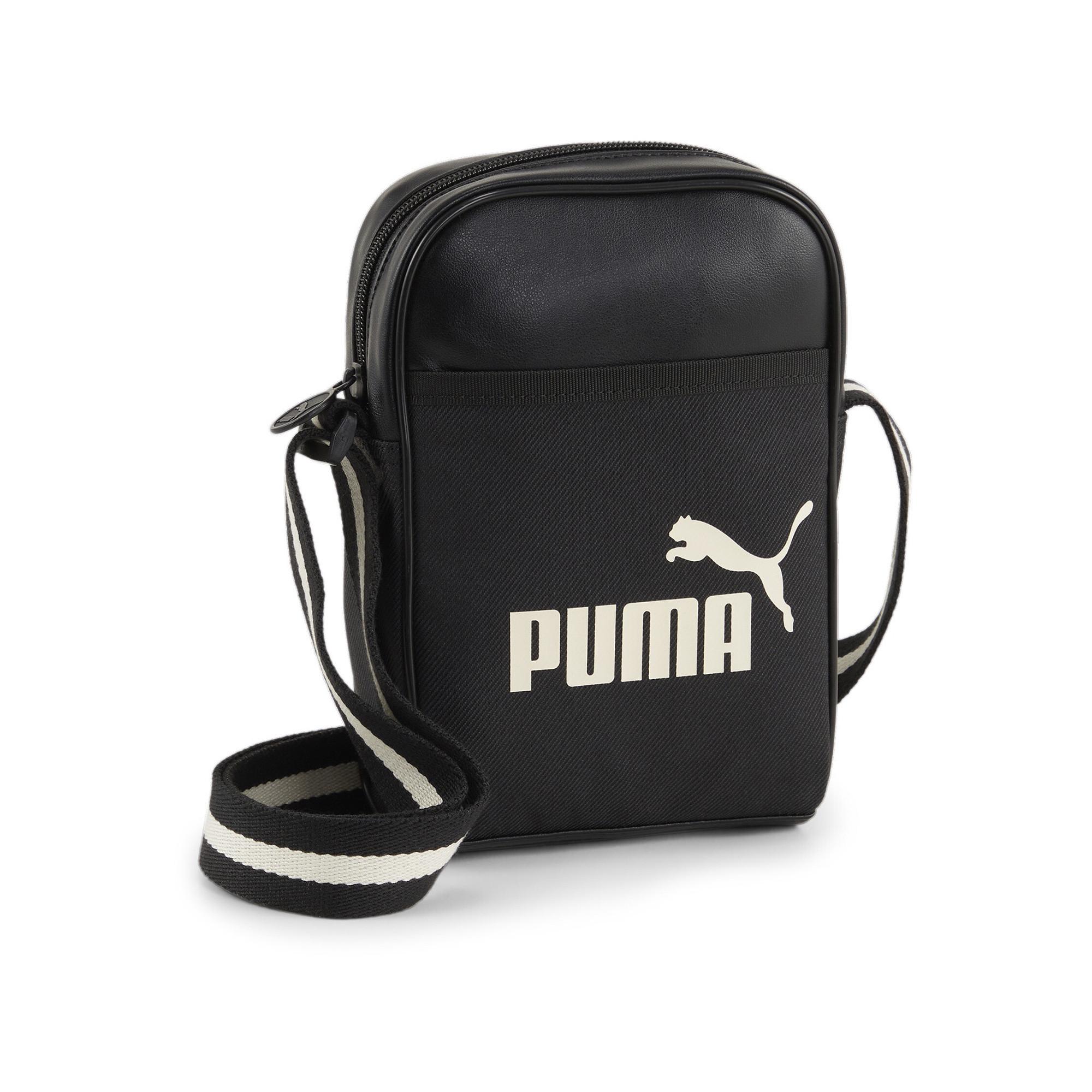 PUMA Campus Banane 