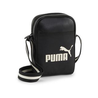 PUMA Campus Marsupio 