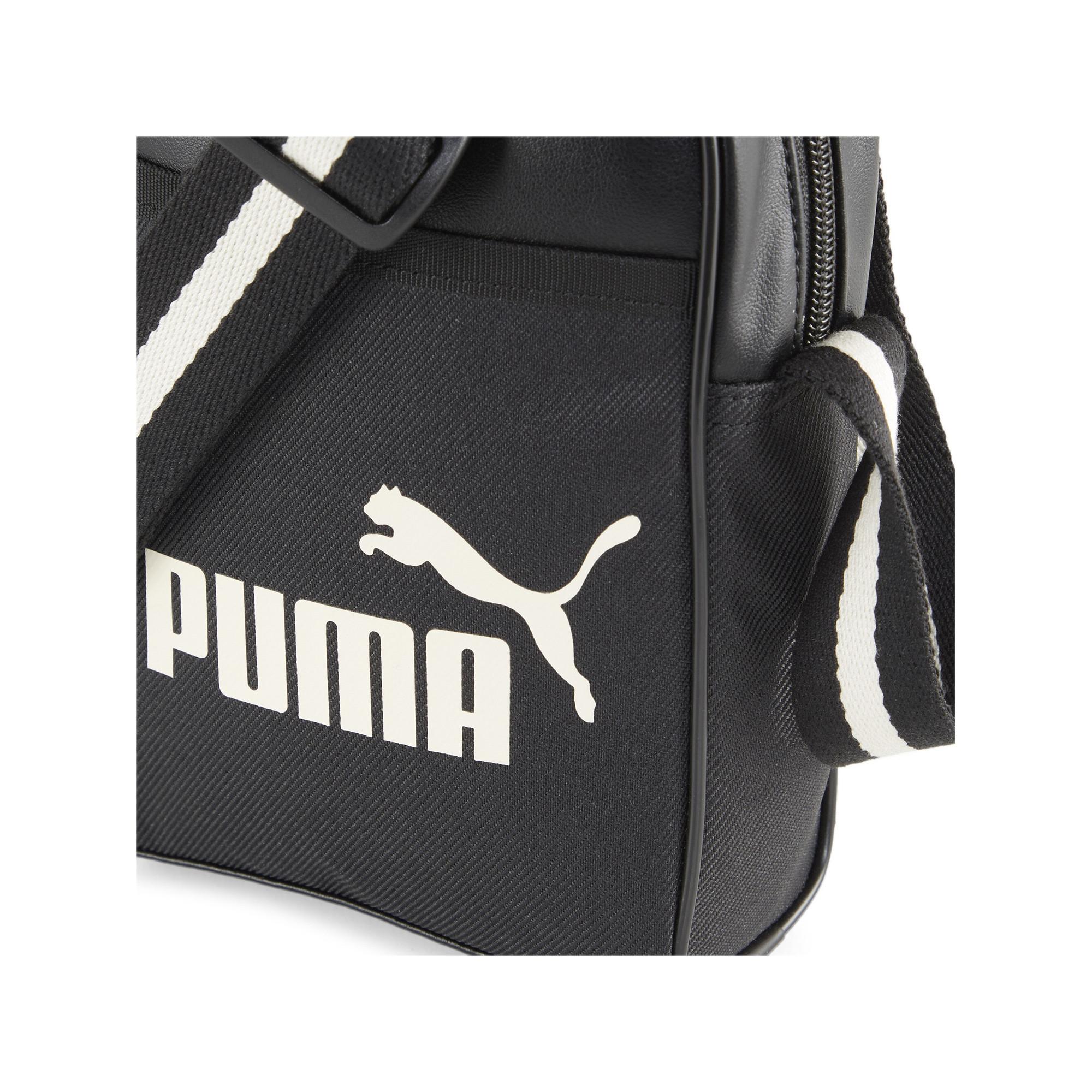 PUMA Campus Marsupio 