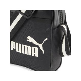 PUMA Campus Bauchtasche 