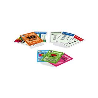 Monopoly  Monopoly Deal, Allemand 