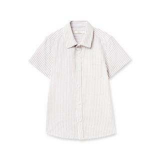 Sfera  Hemd, kurzarm 