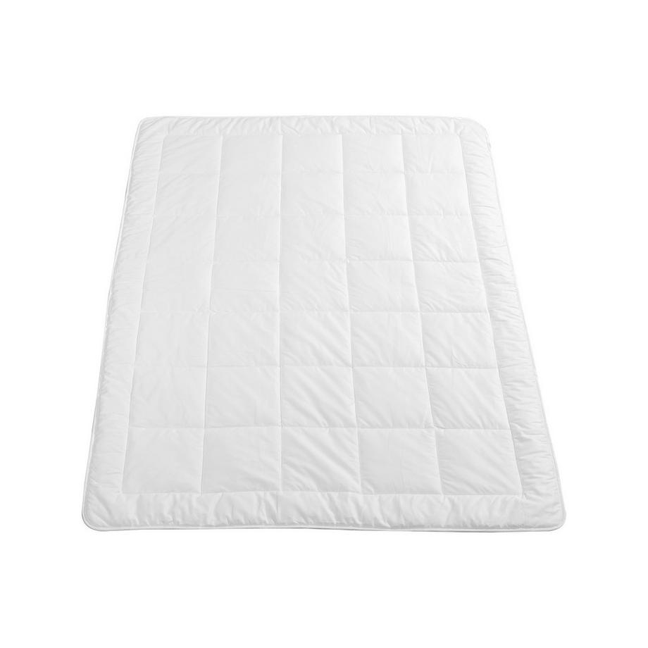 feelings by billerbeck Maike Light Duvet Léger Toute Année  