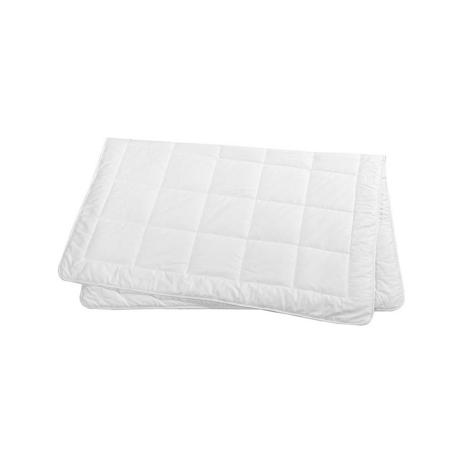 feelings by billerbeck Maike Light Duvet Léger Toute Année  