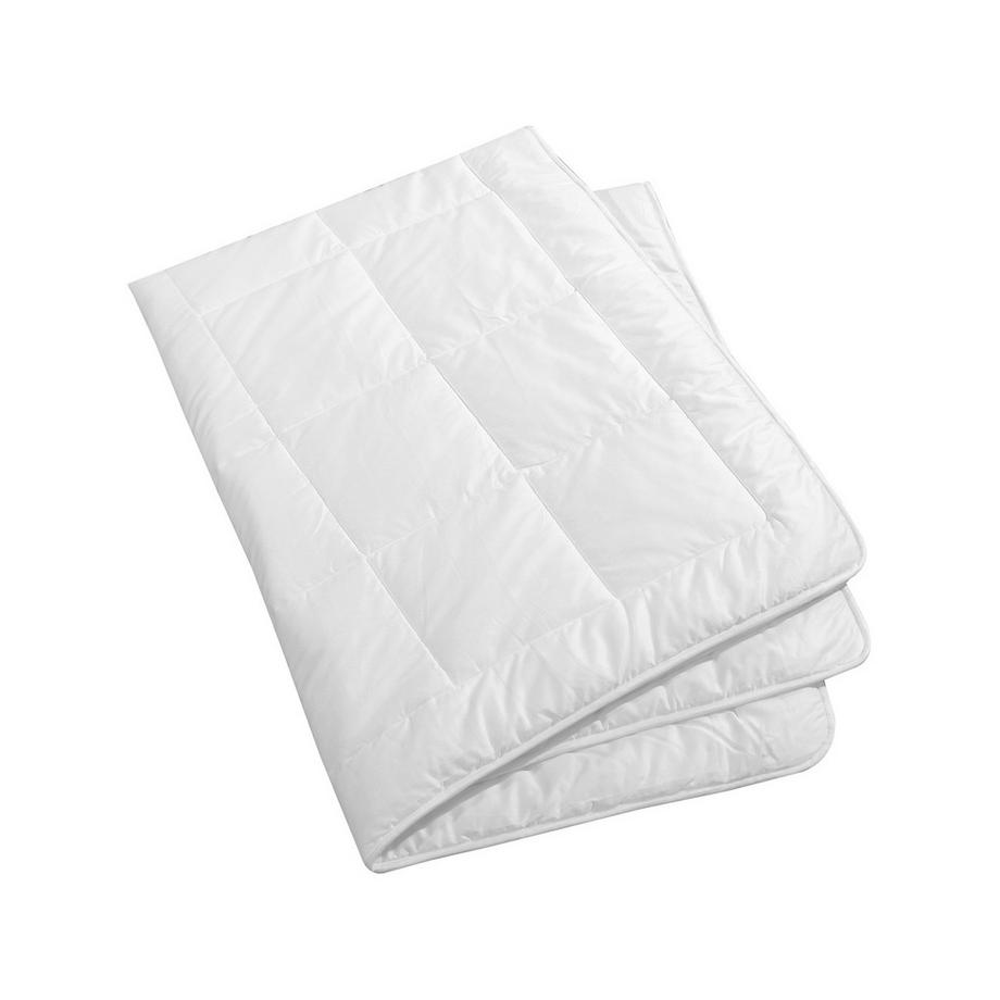 feelings by billerbeck Maike Light Duvet Léger Toute Année  