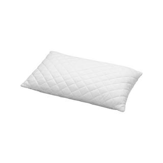 feelings by billerbeck Maike Cuscino Semiduro  