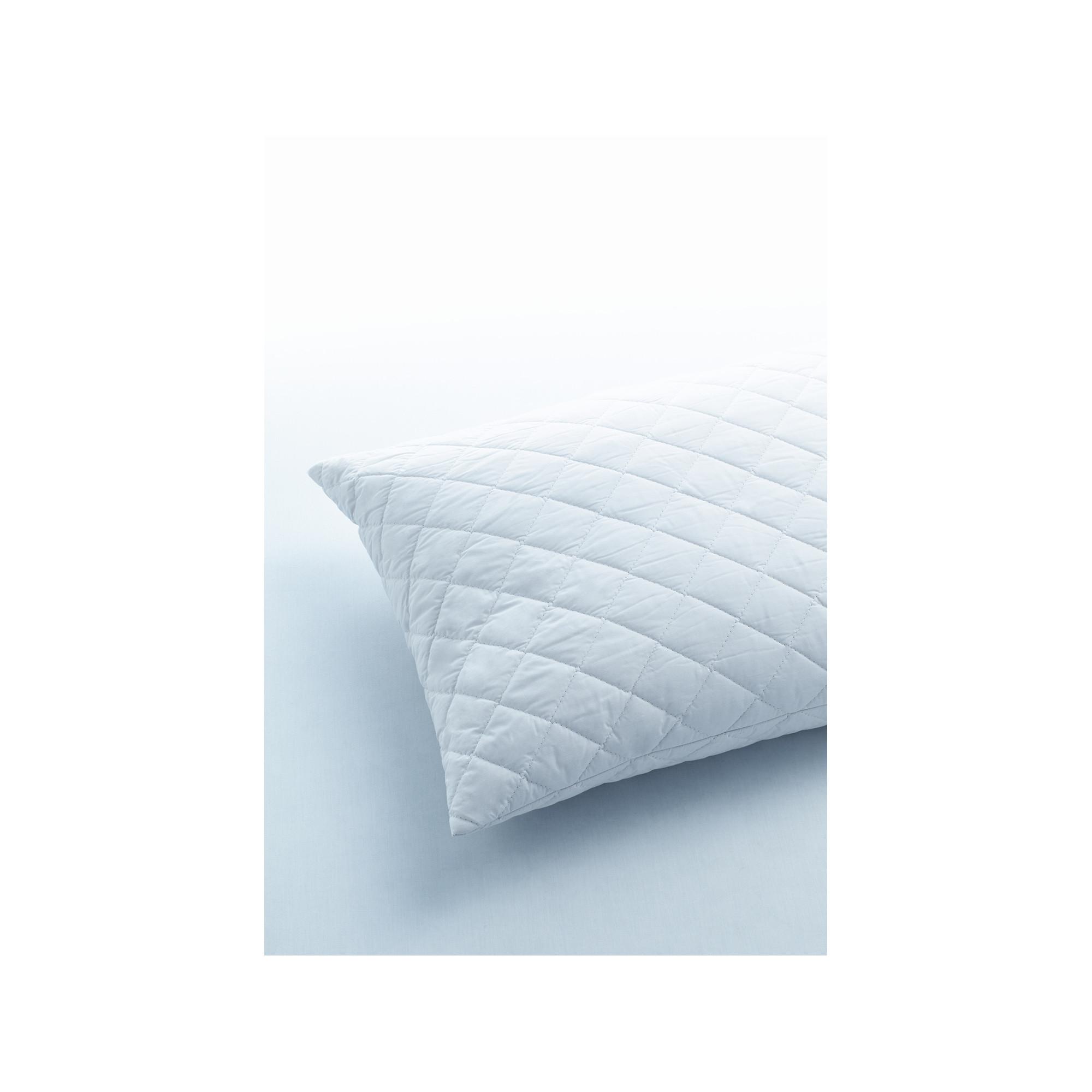 feelings by billerbeck Maike Mittelfestes Kopfkissen  