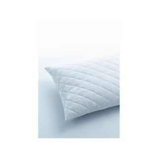 feelings by billerbeck Maike Cuscino Semiduro  