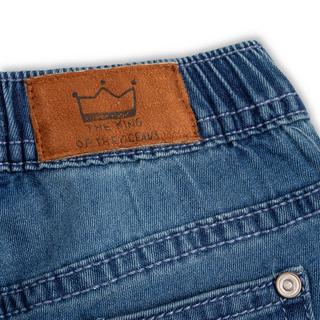 Sfera  Jeansshorts 