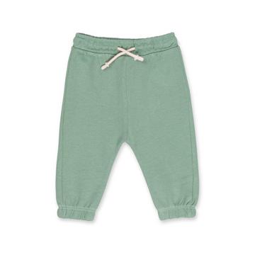 Jogg-Sweat Pants