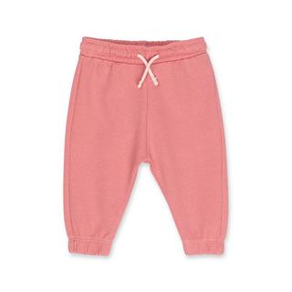 Sfera  Pantalon de jogging 