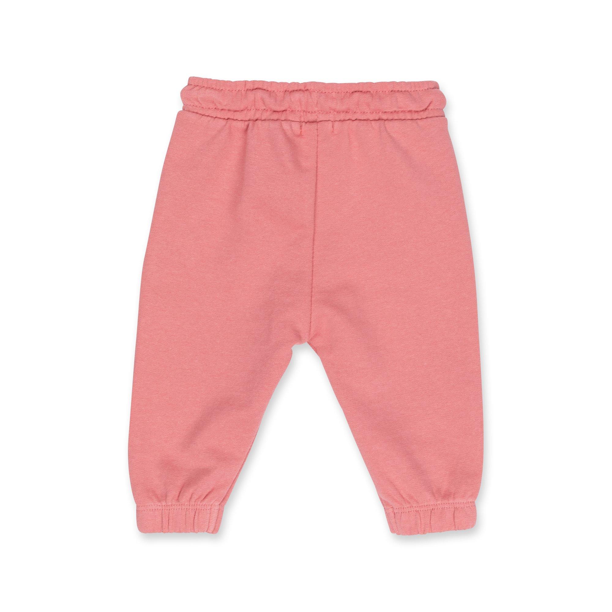 Sfera  Pantalon de jogging 