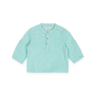 Sfera  T-Shirt, kurzarm 