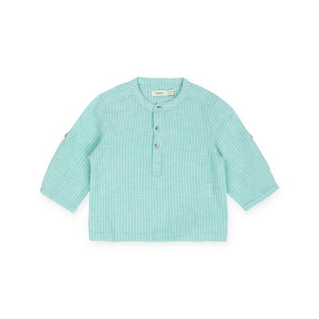 Sfera  T-Shirt, kurzarm 