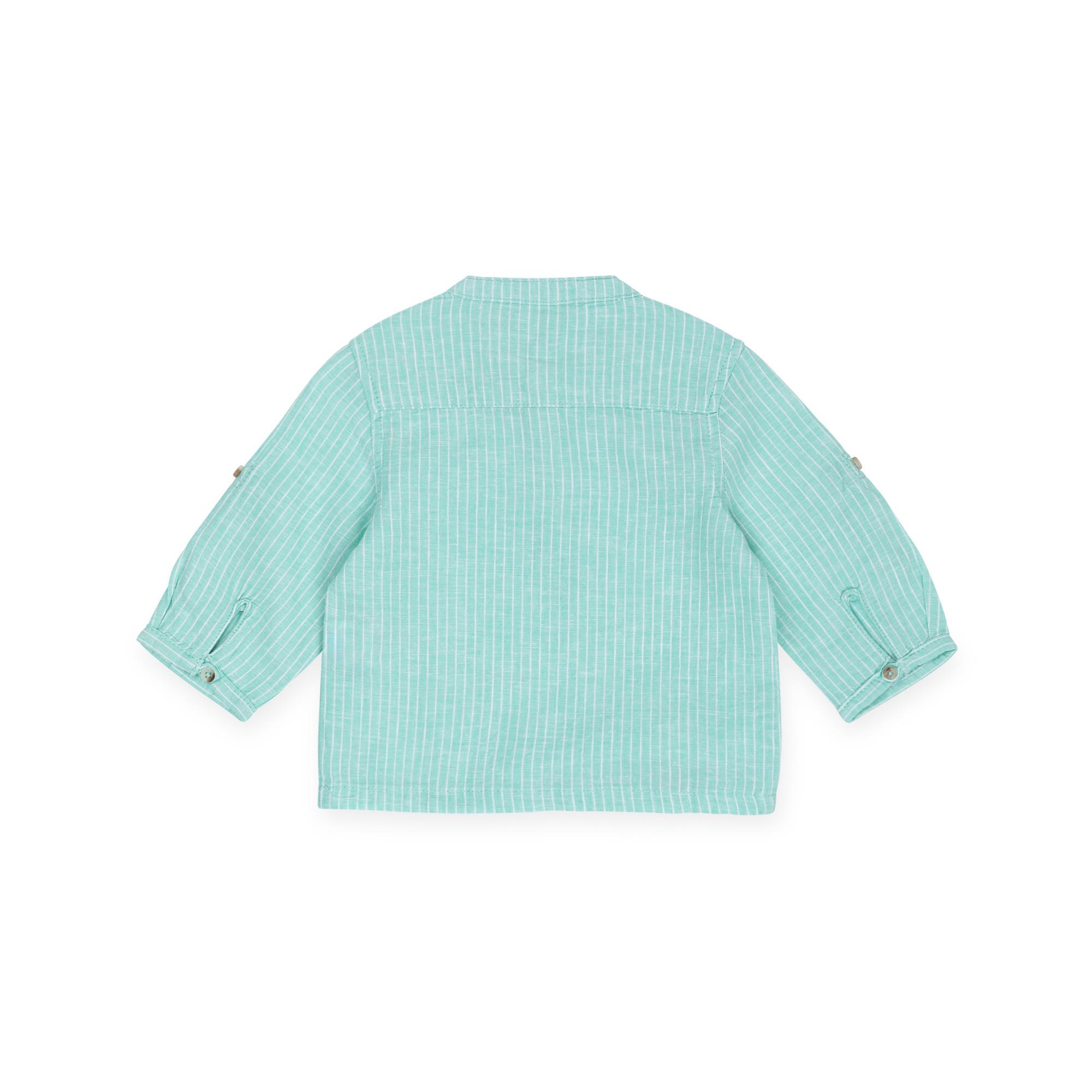 Sfera  T-Shirt, kurzarm 