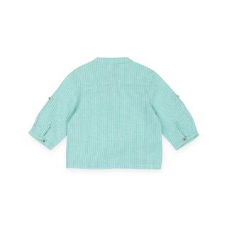 Sfera  T-Shirt, kurzarm 