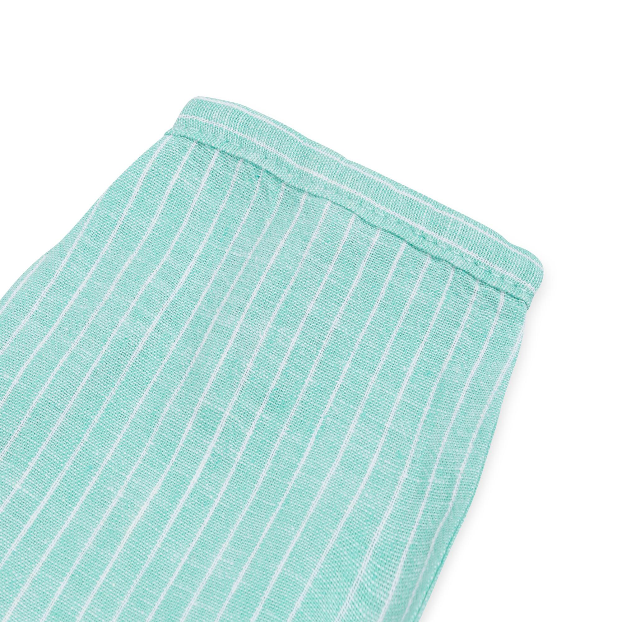 Sfera  T-Shirt, kurzarm 