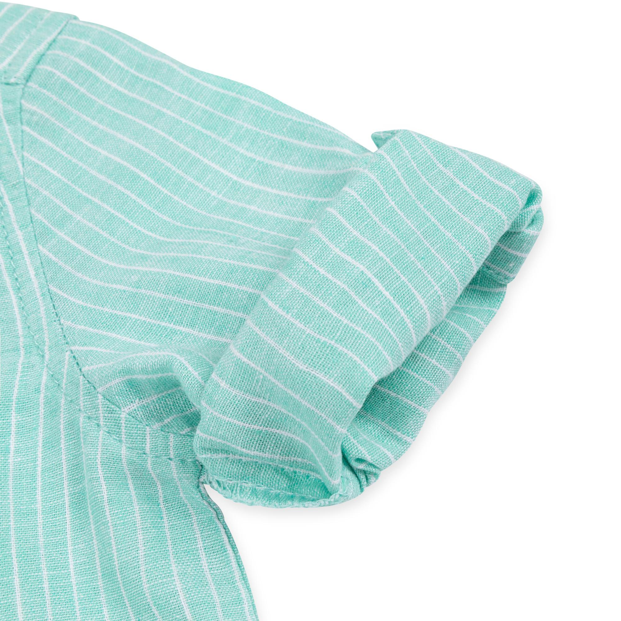 Sfera  T-Shirt, kurzarm 