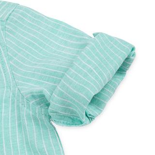 Sfera  T-Shirt, kurzarm 